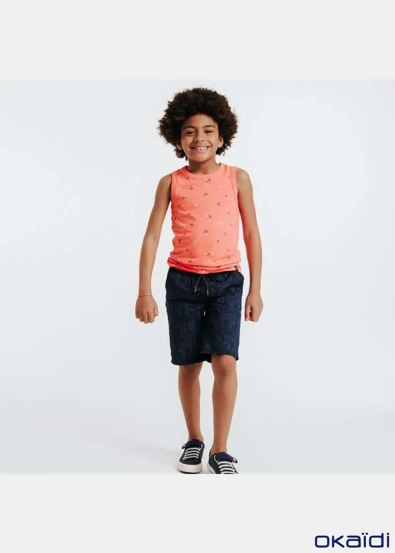 1755594282-310 1755594282-310