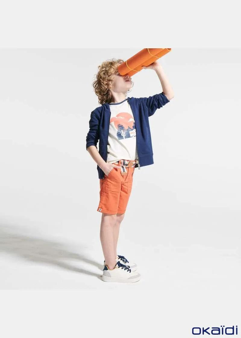 1755594284-311 1755594284-311