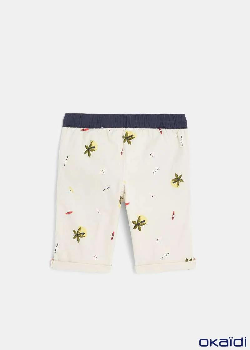 1755594287-312 1755594287-312