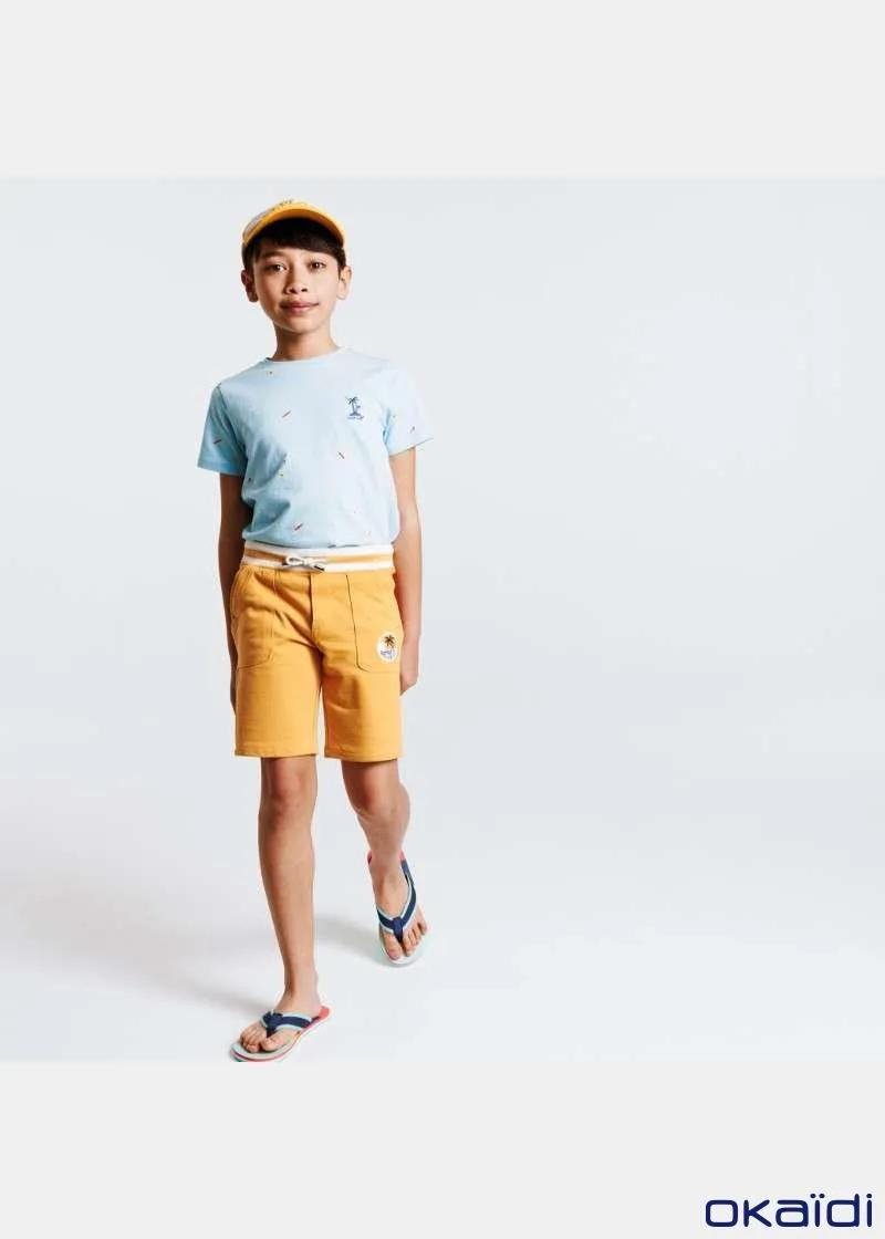 1755594289-313 1755594289-313