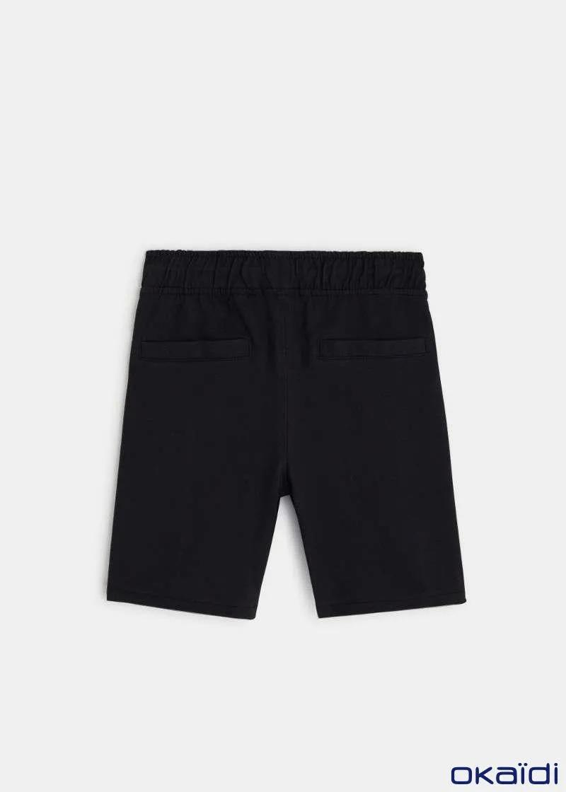 1755594304-318 1755594304-318