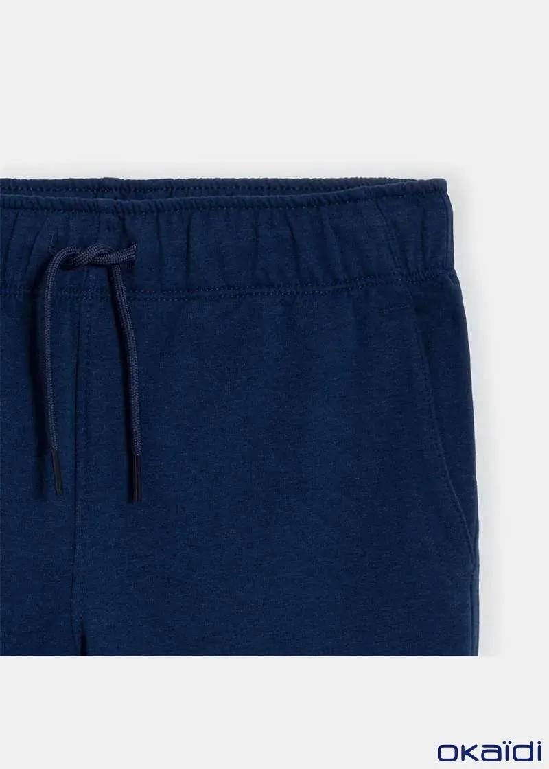 1755594307-319 1755594307-319