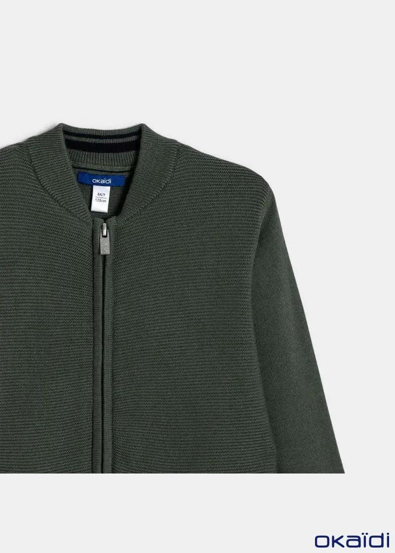 1755594312-321 1755594312-321