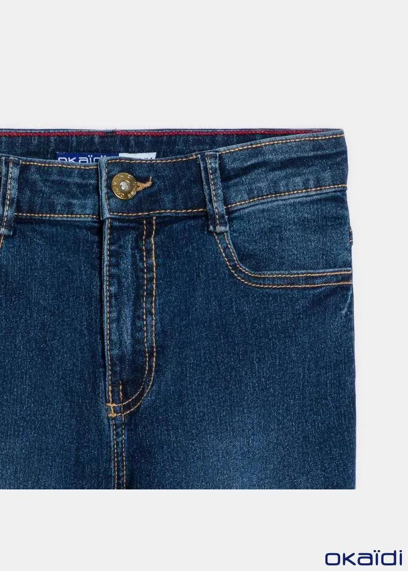 1755594314-322 1755594314-322