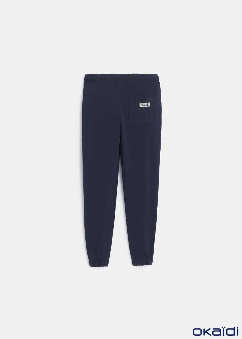 1755594319-324 1755594319-324