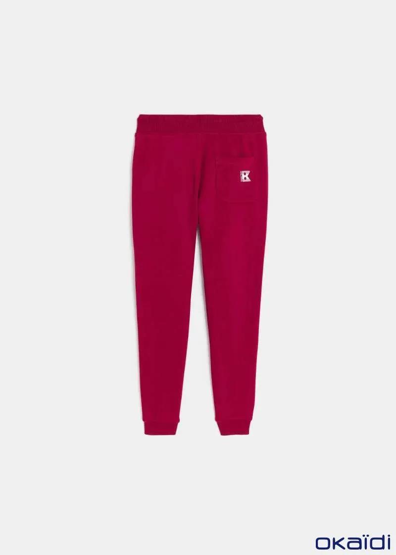 1755594329-328 1755594329-328