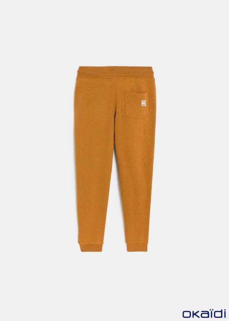 1755594332-329 1755594332-329