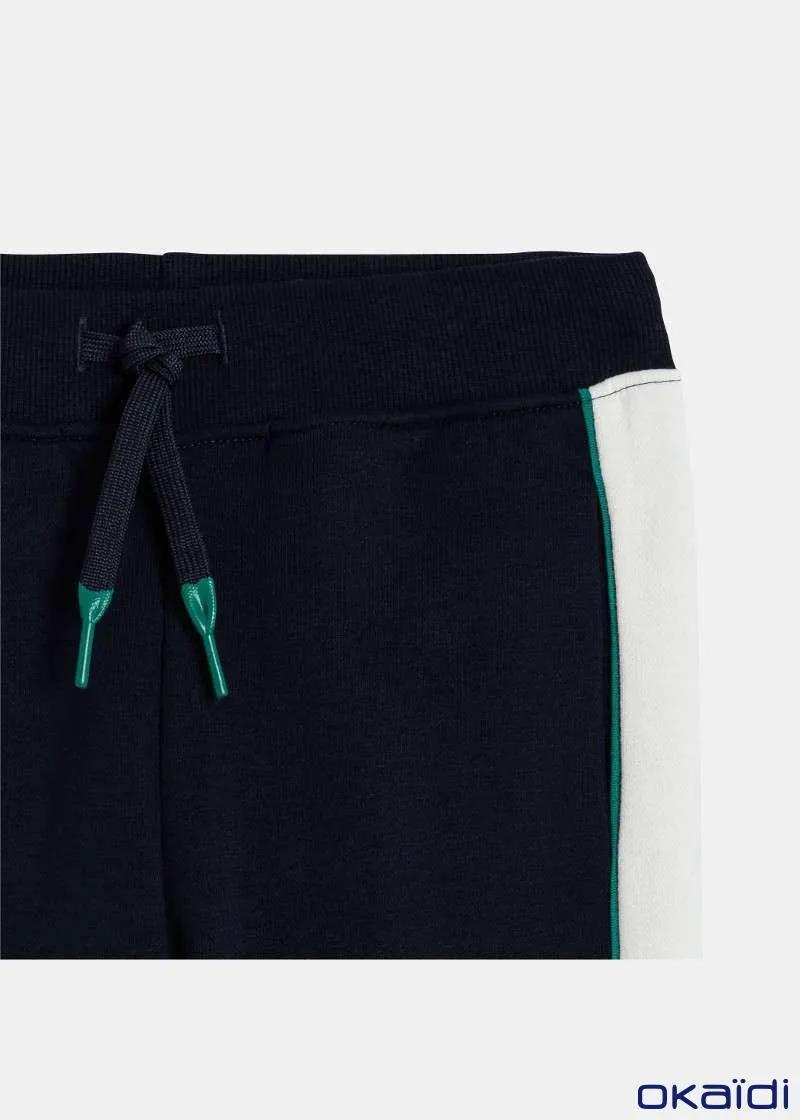 1755594334-330 1755594334-330