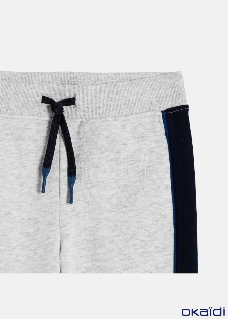 1755594337-331 1755594337-331