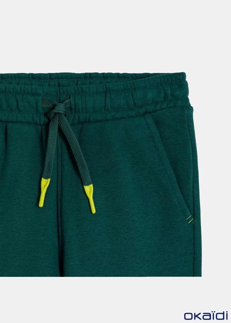 1755594339-332 1755594339-332