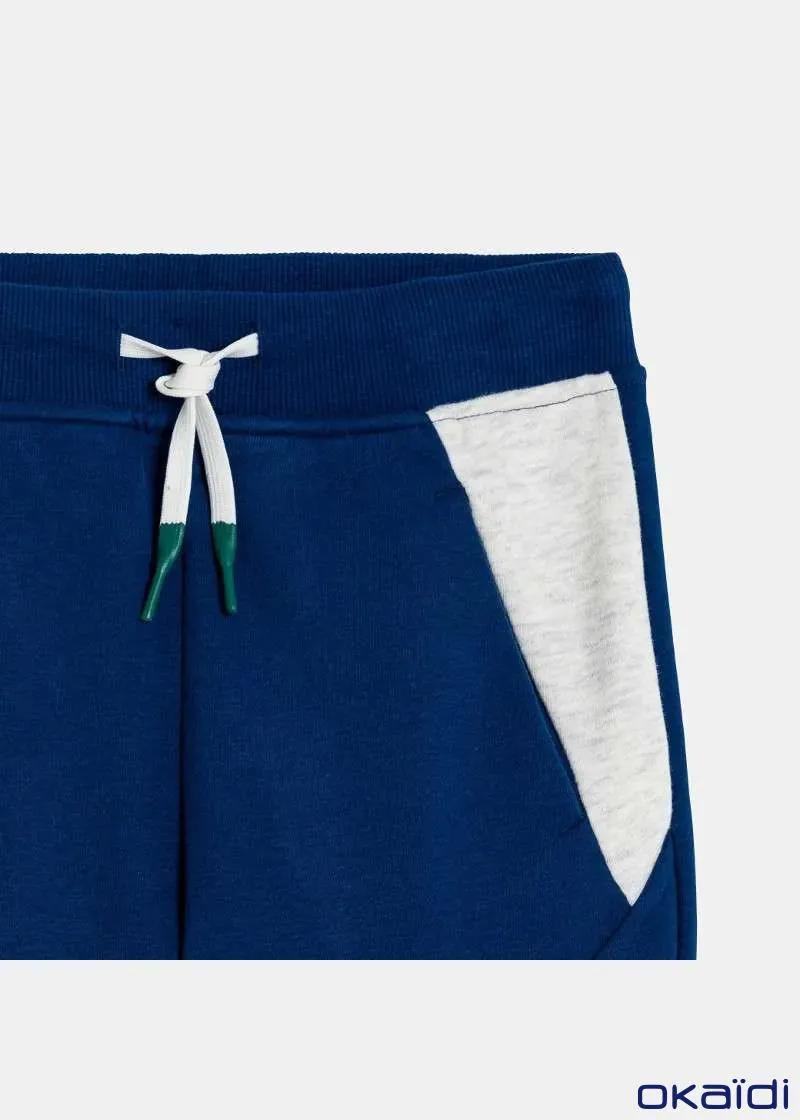 1755594342-333 1755594342-333