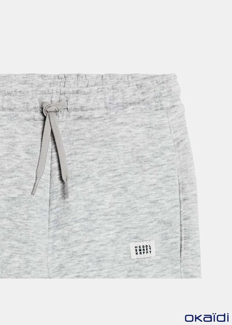 1755594344-334 1755594344-334