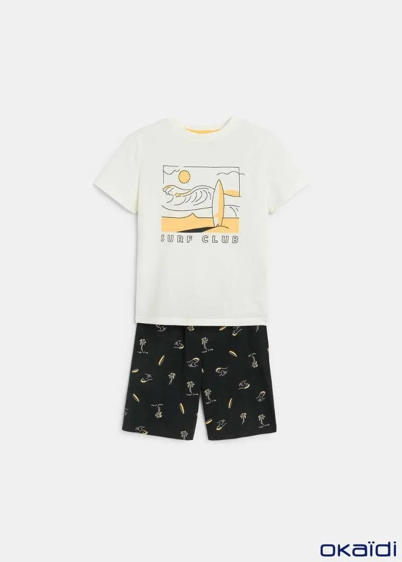 1755594347-335 1755594347-335