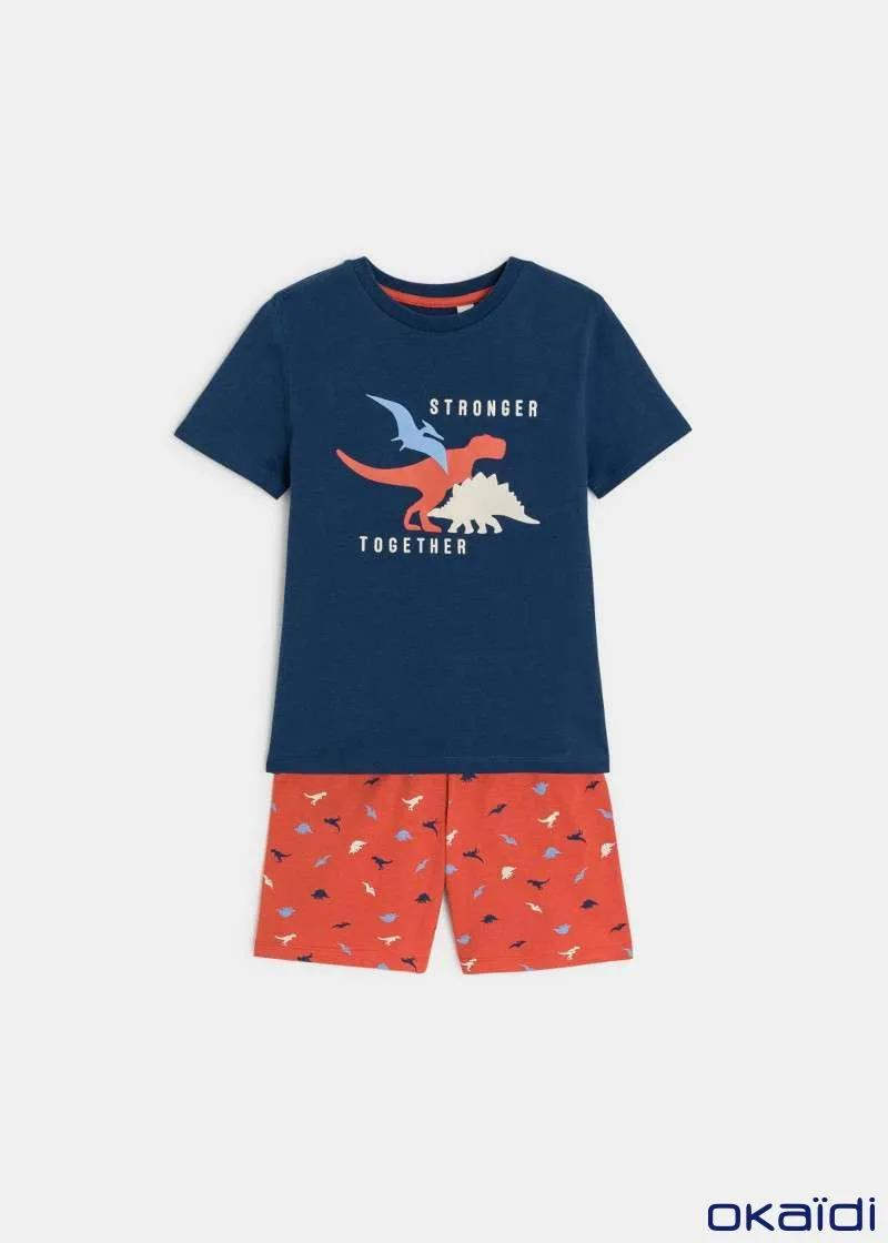 1755594349-336 1755594349-336