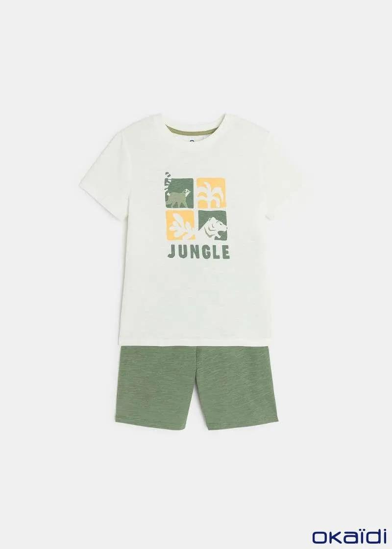 1755594352-337 1755594352-337