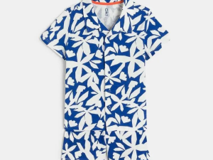 1755594364-341 1755594364-341