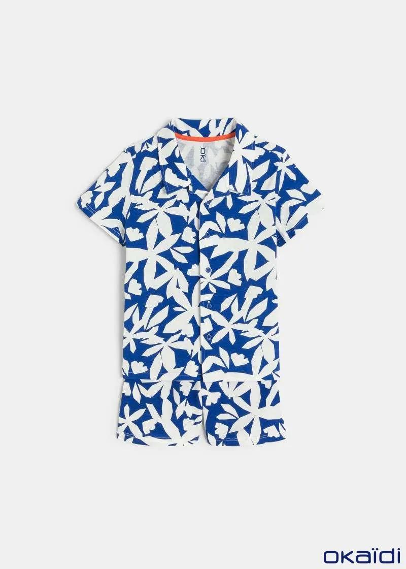 1755594364-341 1755594364-341