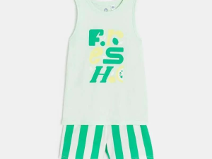 1755594367-342 1755594367-342