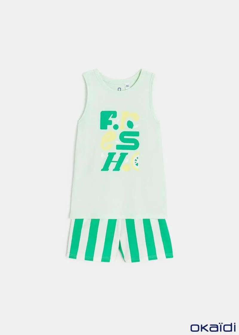 1755594367-342 1755594367-342