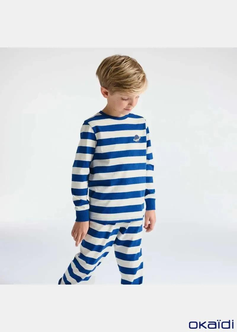 1755594374-345 1755594374-345