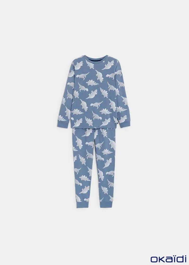 1755594377-346 1755594377-346