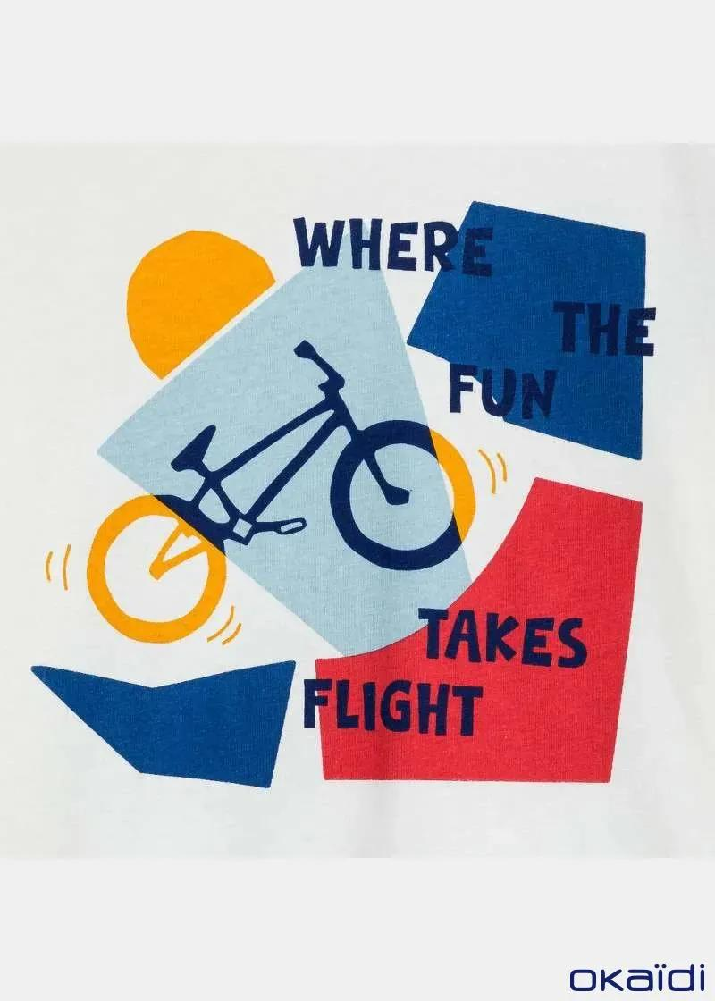 1755594379-347 1755594379-347