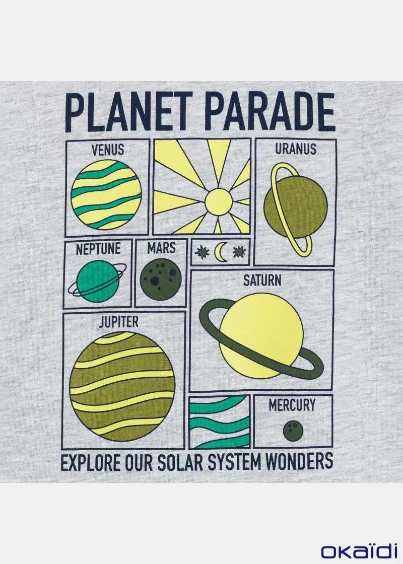 1755594382-348 1755594382-348