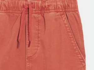 1755594387-350 1755594387-350