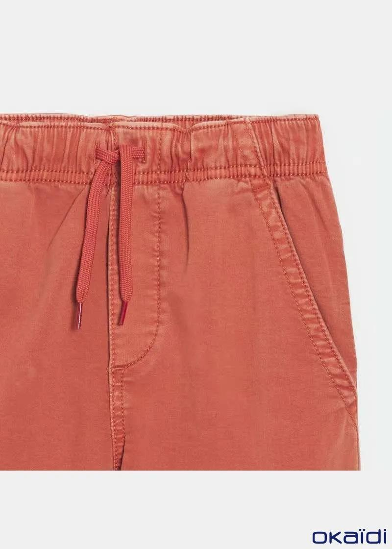 1755594387-350 1755594387-350