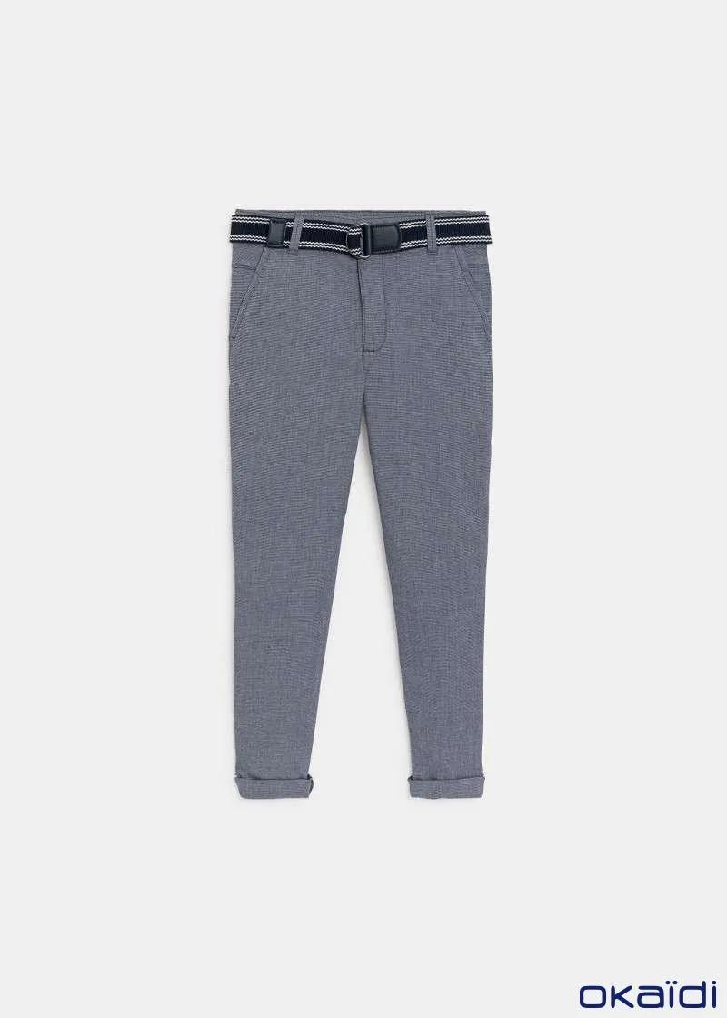 1755594389-351 1755594389-351