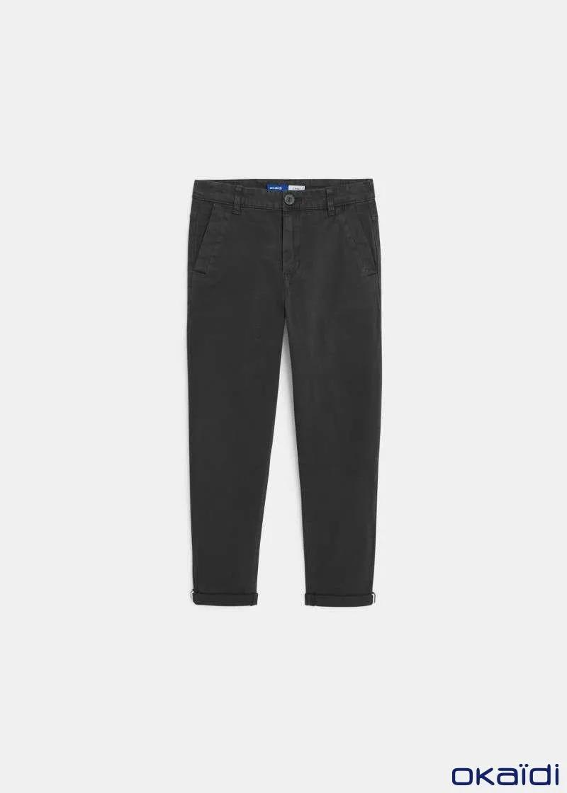 1755594394-353 1755594394-353