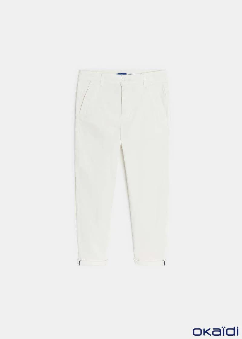 1755594397-354 1755594397-354