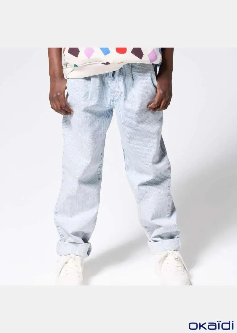 1755594404-357 1755594404-357