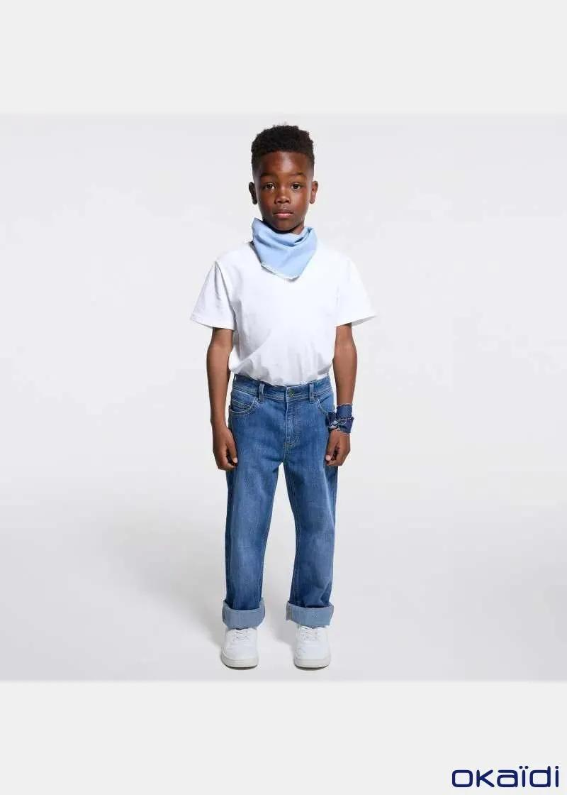 1755594412-360 1755594412-360