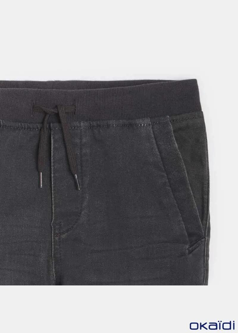 1755594417-362 1755594417-362