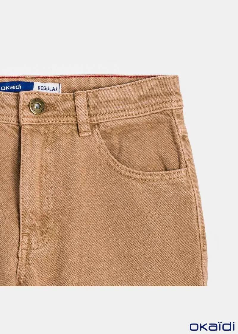 1755594427-365 1755594427-365