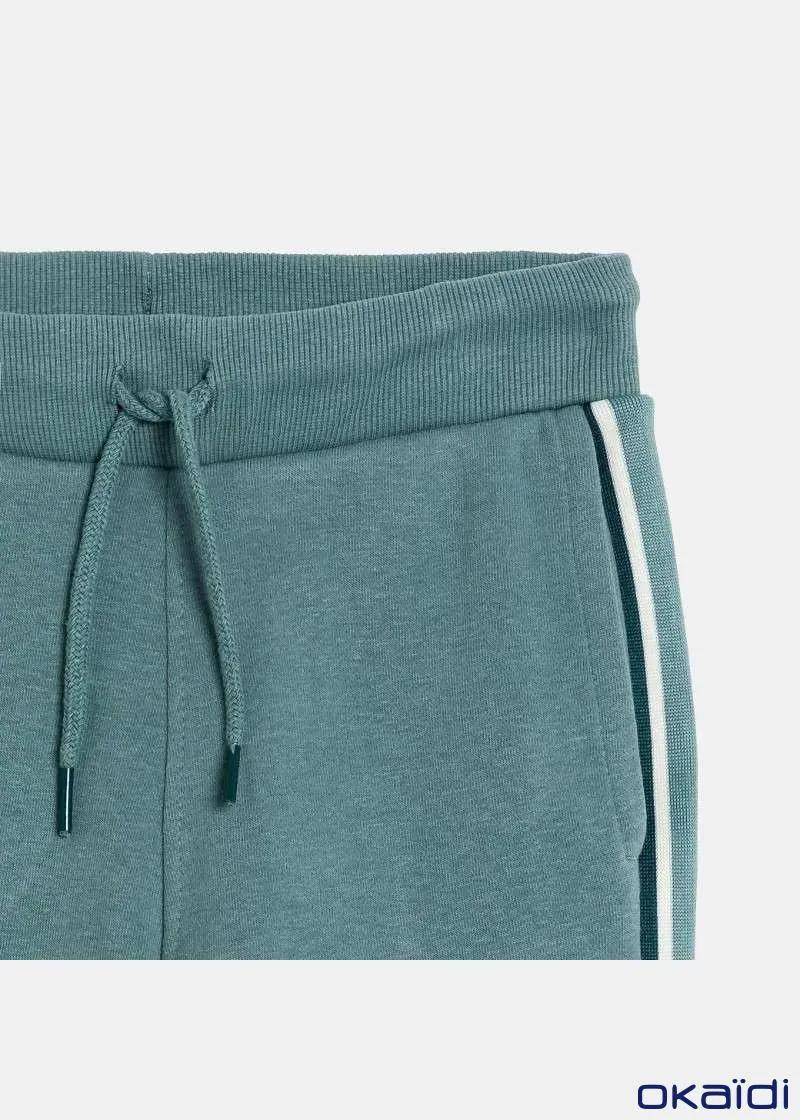 1755594442-371 1755594442-371