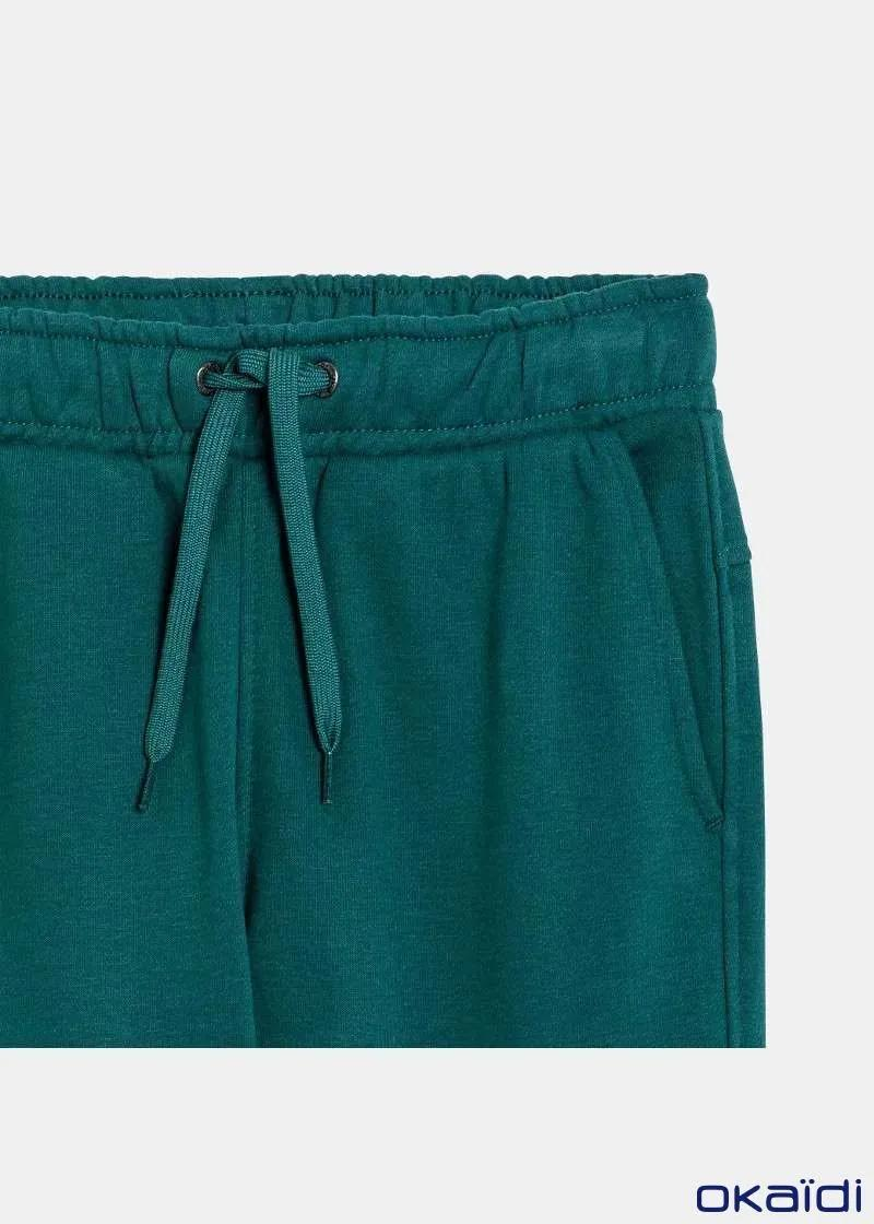 1755594444-372 1755594444-372