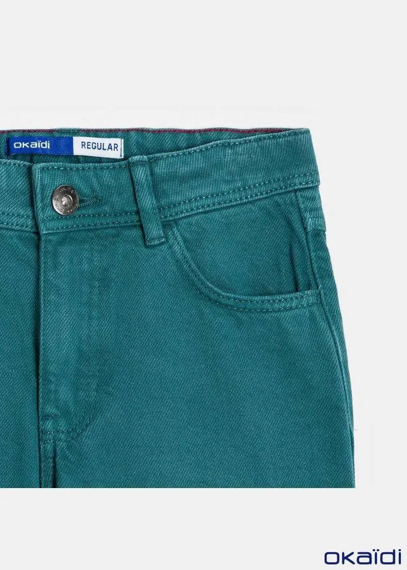 1755594447-373 1755594447-373