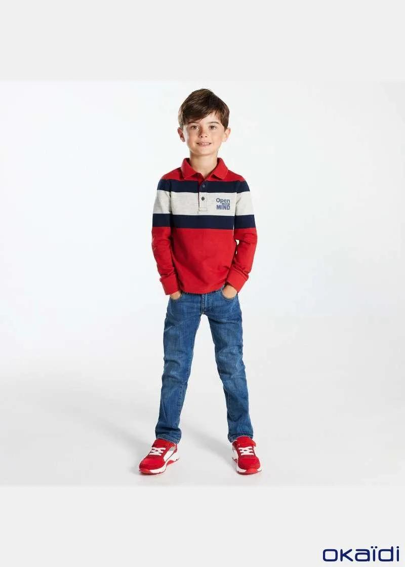 1755594449-374 1755594449-374