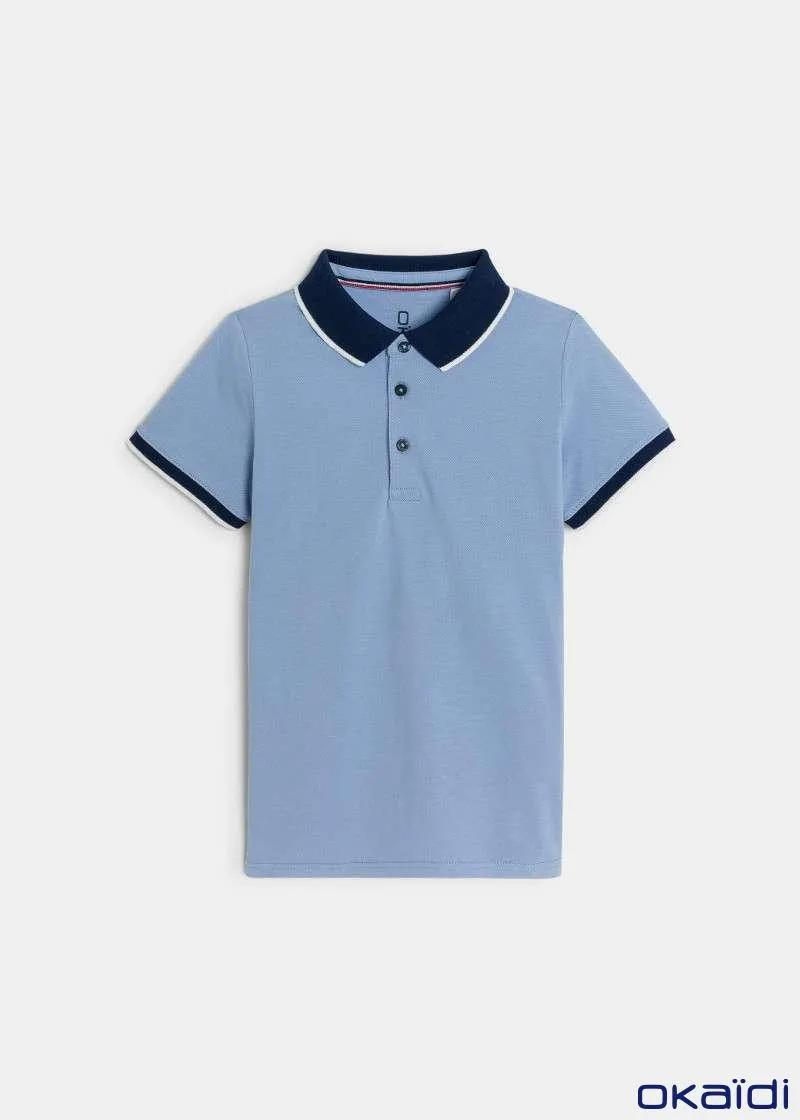 1755594459-378 1755594459-378