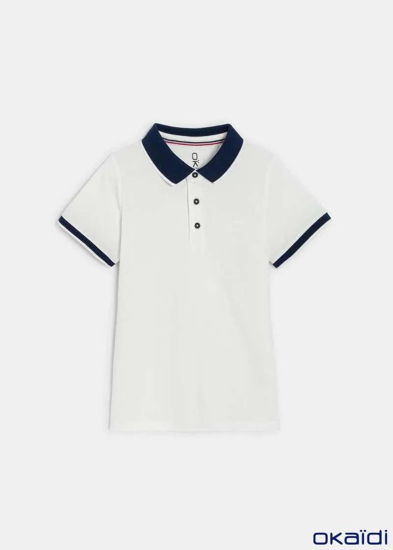 1755594462-379 1755594462-379