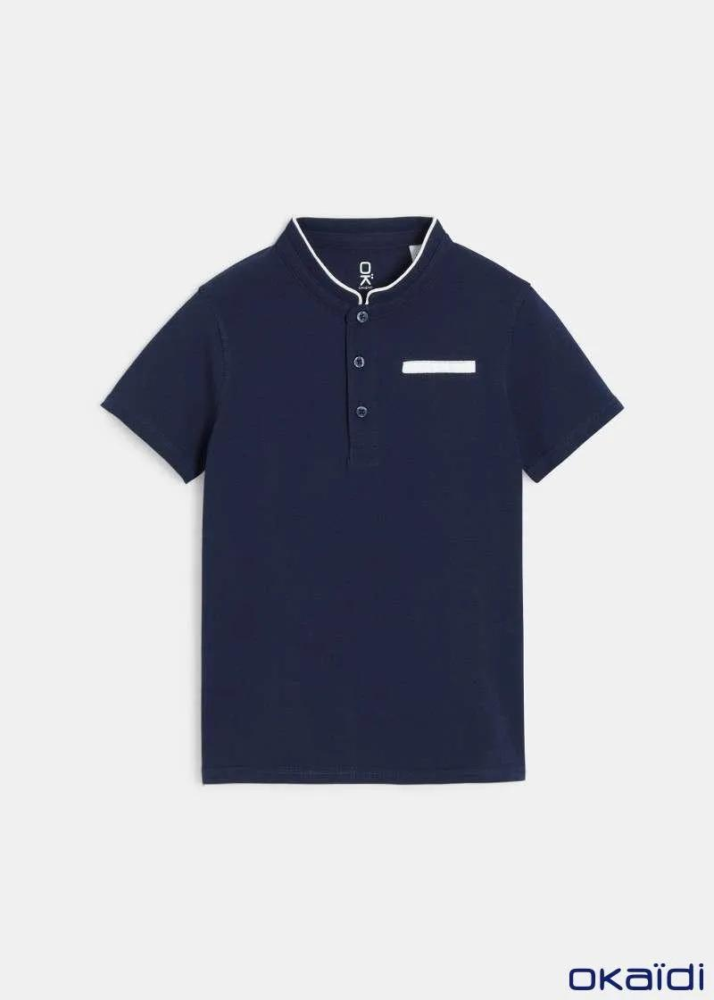 1755594467-381 1755594467-381