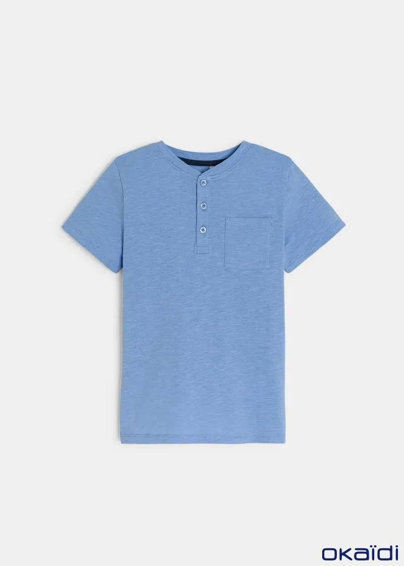 1755594481-387 1755594481-387