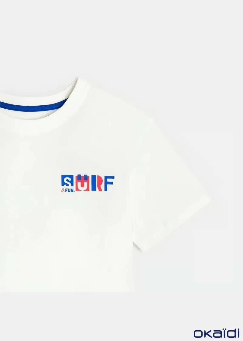 1755594494-391 1755594494-391