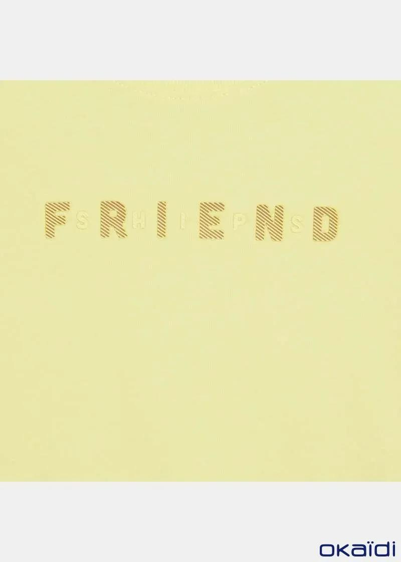 1755594556-415 1755594556-415