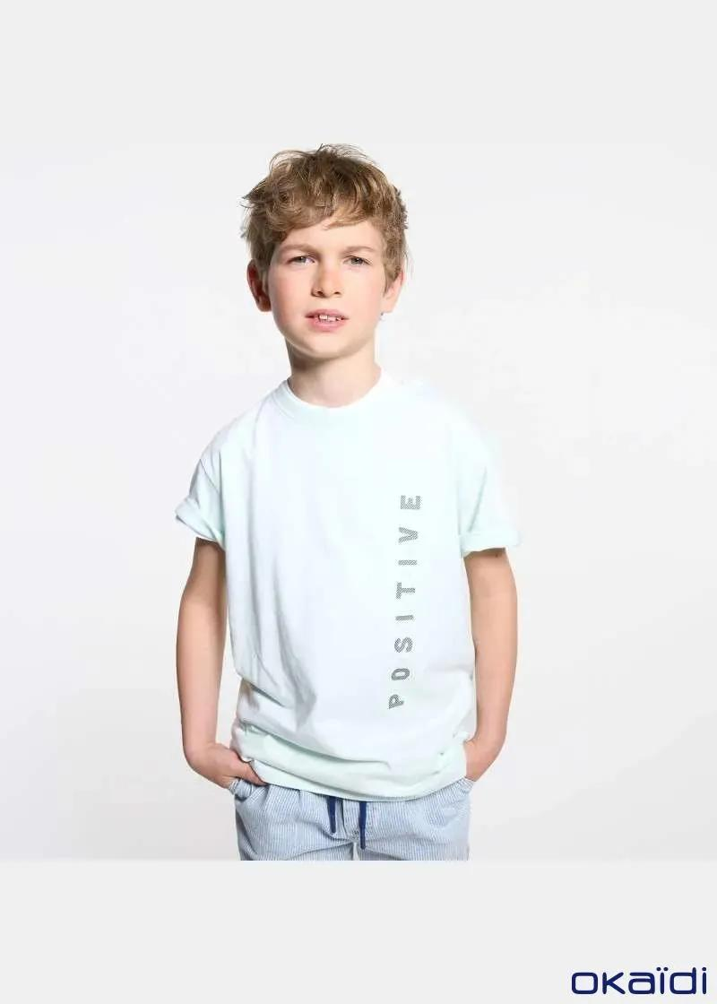 1755594559-416 1755594559-416