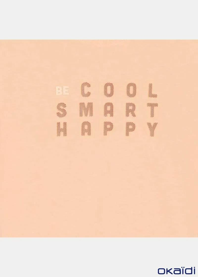 1755594561-417 1755594561-417