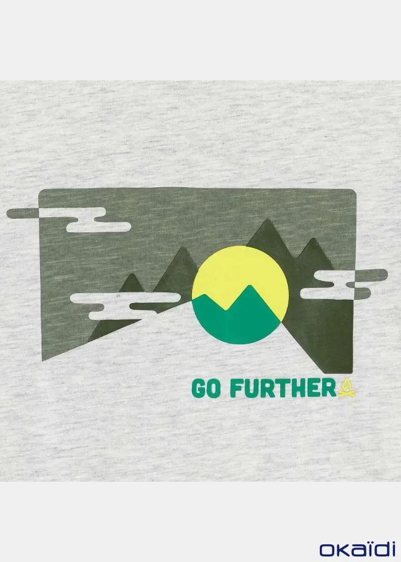 1755594564-418 1755594564-418