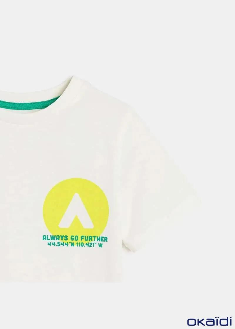 1755594566-419 1755594566-419